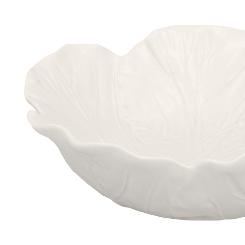 miska22_65014966 (2).png