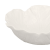 miska22_65014966 (2).png