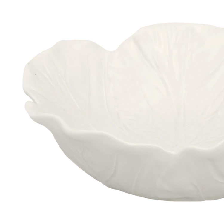 miska22_65014966 (2).png