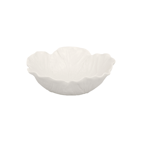miska22_65014966.png