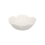miska22_65014966.png