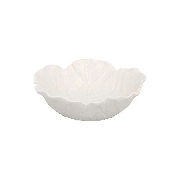 miska22_65014966.png