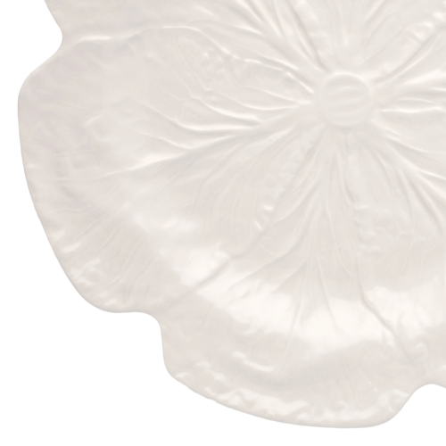 takerz30_65014967 (2).png