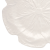 takerz30_65014967 (2).png