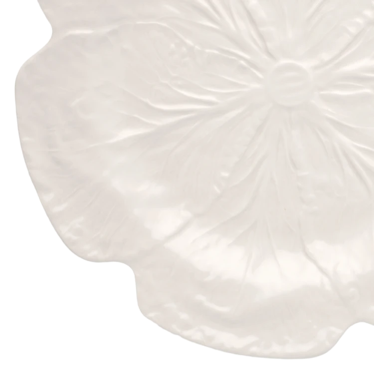 takerz30_65014967 (2).png