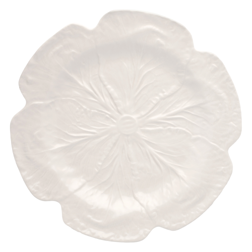 takerz30_65014967.png