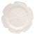 takerz30_65014967.png