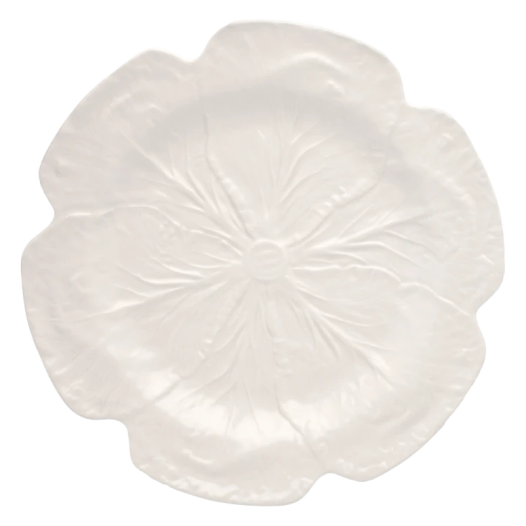 takerz30_65014967.png