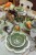 #LM_BP_LOFT_025.jpeg