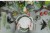 #LM_BP_LOFT_029.jpeg