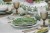 #LM_BP_LOFT_038.jpeg