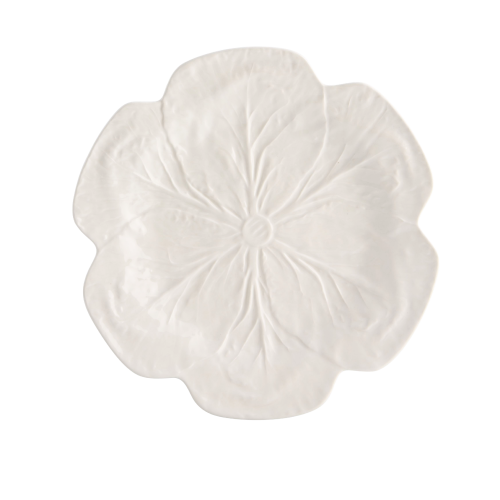 talerz26_65016700 (2).png