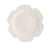 talerz26_65016700 (2).png