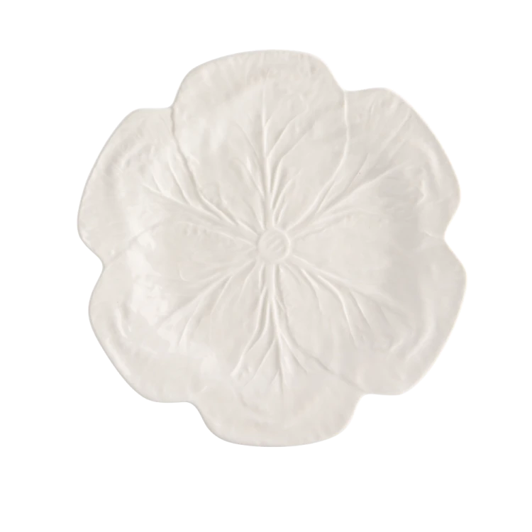 talerz26_65016700 (2).png