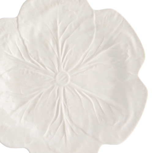talerz26_65016700 (3).png