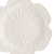 talerz26_65016700 (3).png