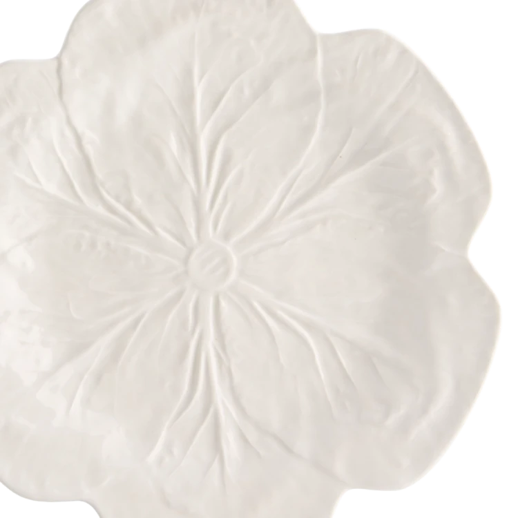 talerz26_65016700 (3).png