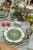 #LM_BP_LOFT_023.jpeg