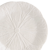 polmisek37_65017630 (2).png