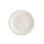 polmisek37_65017630.png