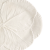 polmisek43_65017513 (2).png