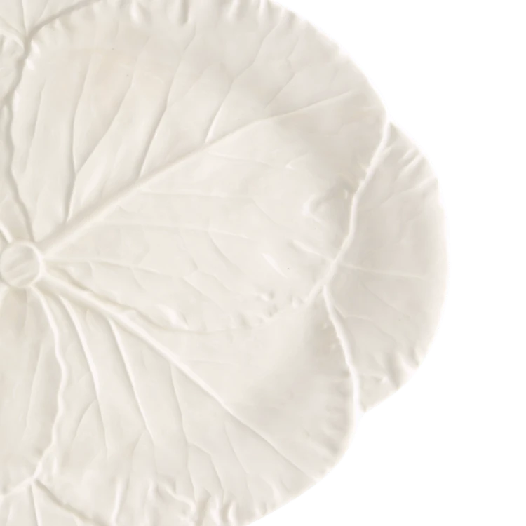 polmisek43_65017513 (2).png