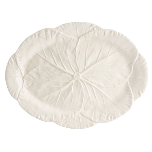 polmisek43_65017513.png