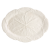 polmisek43_65017513.png