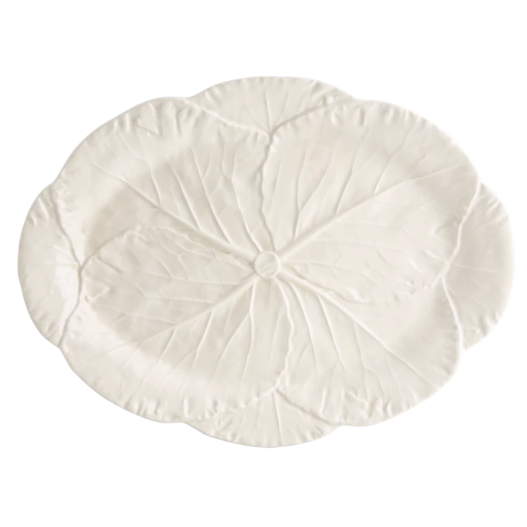 polmisek43_65017513.png