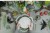#LM_BP_LOFT_029.jpg