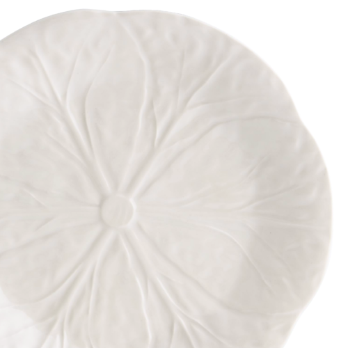 polmisek37_65017630 (2).png