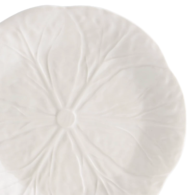 polmisek37_65017630 (2).png