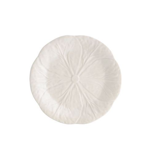 polmisek37_65017630.png