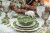 #LM_BP_LOFT_018.jpg