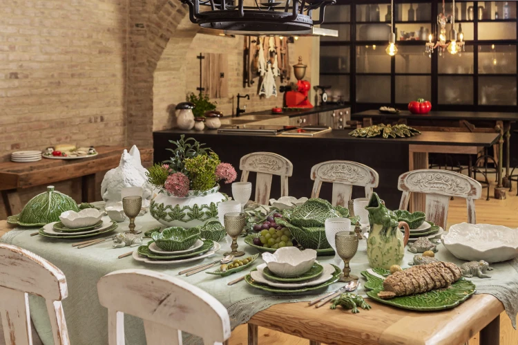 #LM_BP_LOFT_037.jpg