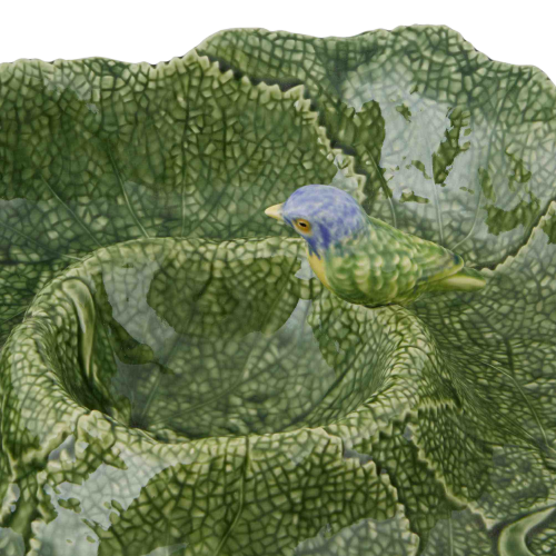Patera_na_przystawki_65023630 (2).png