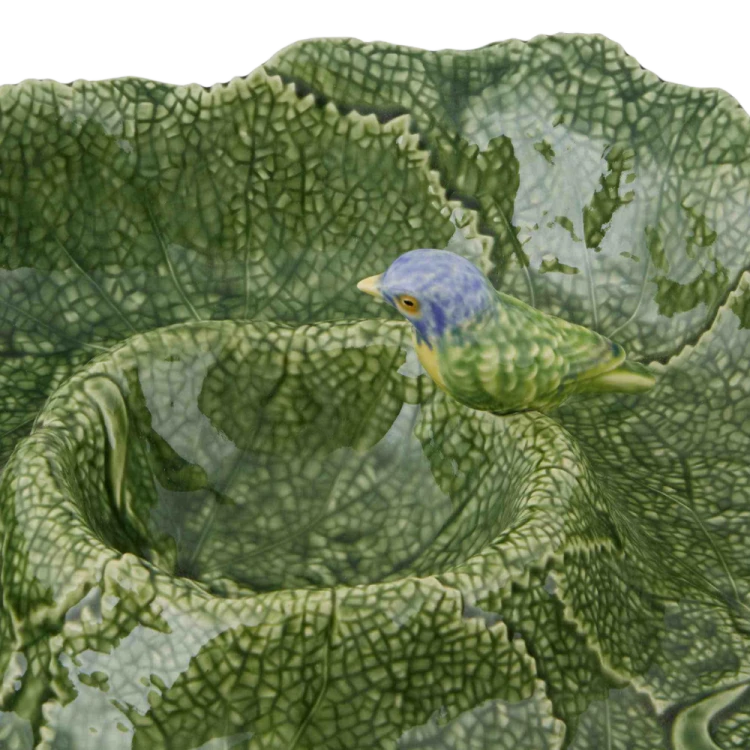 Patera_na_przystawki_65023630 (2).png