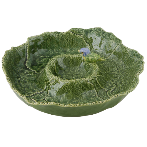 Patera_na_przystawki_65023630.png