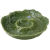 Patera_na_przystawki_65023630.png