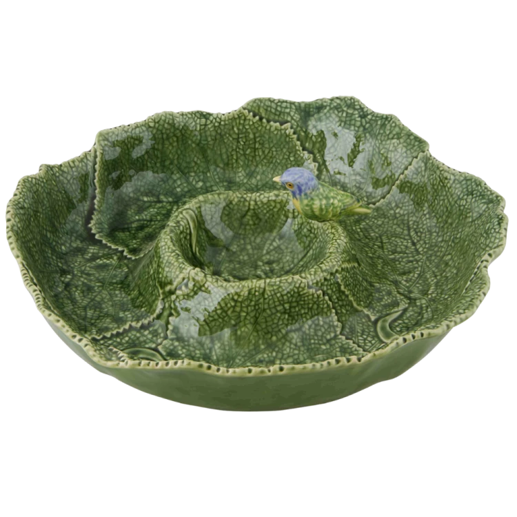 Patera_na_przystawki_65023630.png