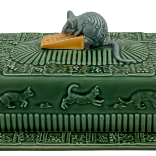 cheese_tray_65007089 (2).png