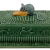 cheese_tray_65007089 (2).png
