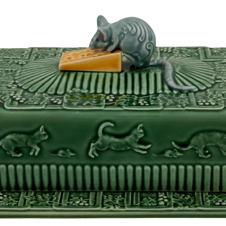 cheese_tray_65007089 (2).png