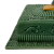 cheese_tray_65007089 (3).png