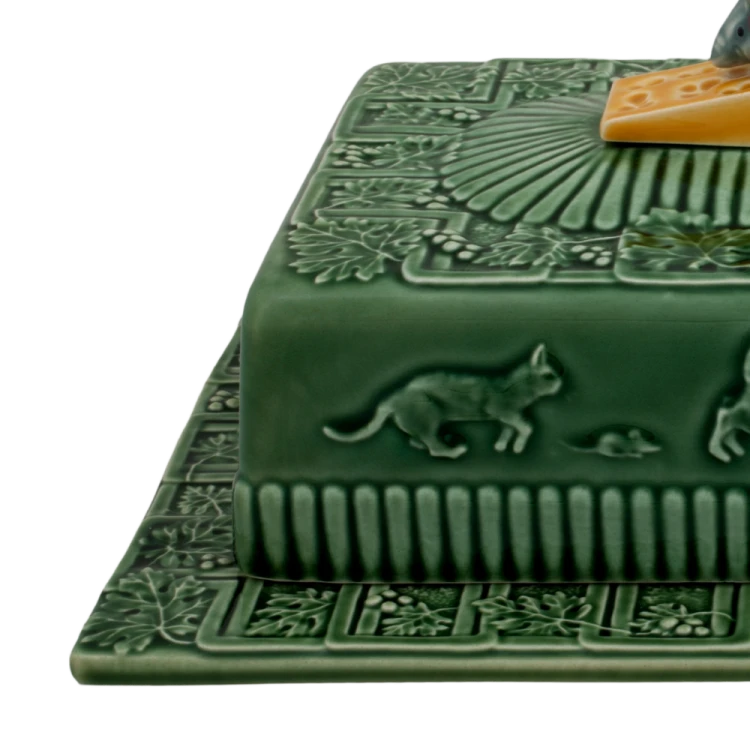 cheese_tray_65007089 (3).png
