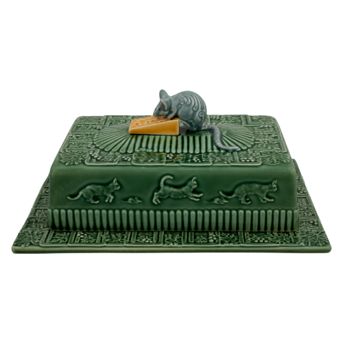 cheese_tray_65007089.png