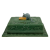 cheese_tray_65007089.png