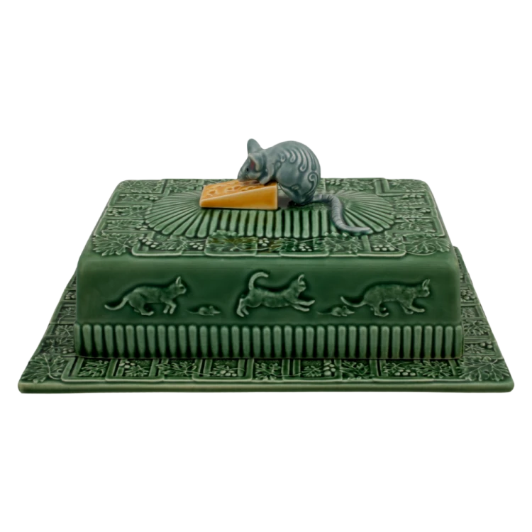 cheese_tray_65007089.png