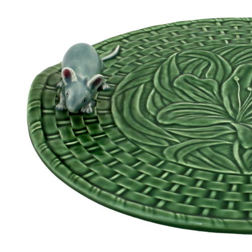 cheese_tray_65002815 (2).png
