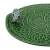 cheese_tray_65002815 (2).png
